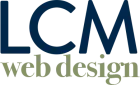 LCM Web Design