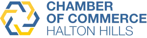 Halton Hills Chamber of Commerce