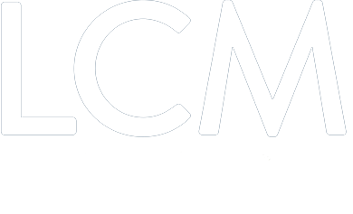 LCM Web Design