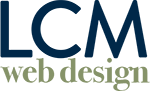 LCM Web Design