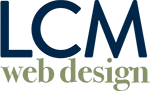 LCM Web Design